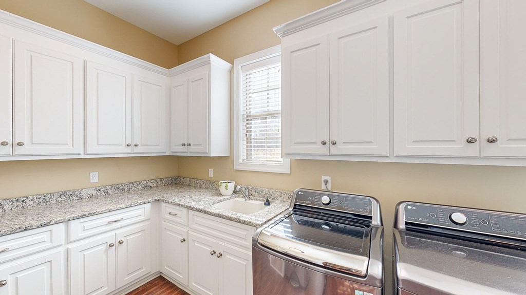 509 Patterson Road Dothan, AL 36301 - Photo 43 of 82