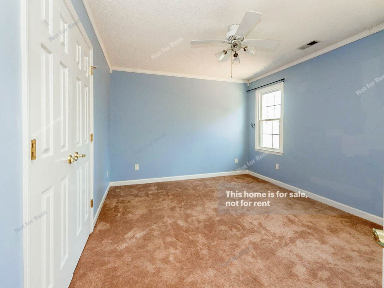 5017 Knightsbridge Way Raleigh, NC 27604 - Photo 16 of 30 Photo 16