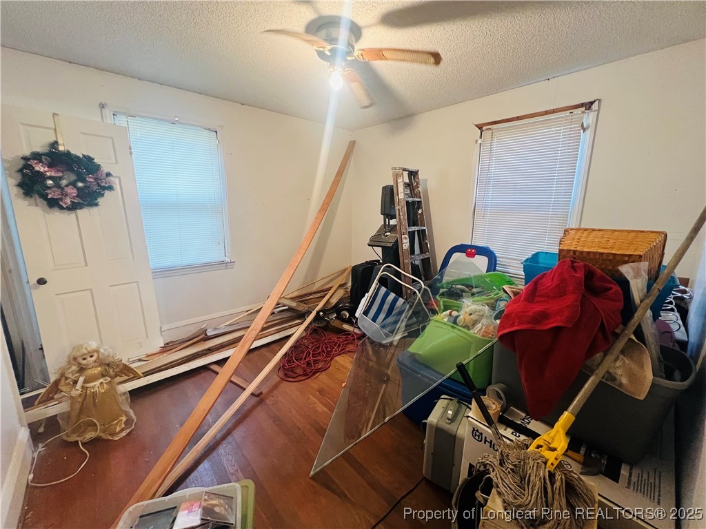 207 East Rockingham Road Maxton, NC 28364 - Photo 13 of 13 Gallery Image 13
