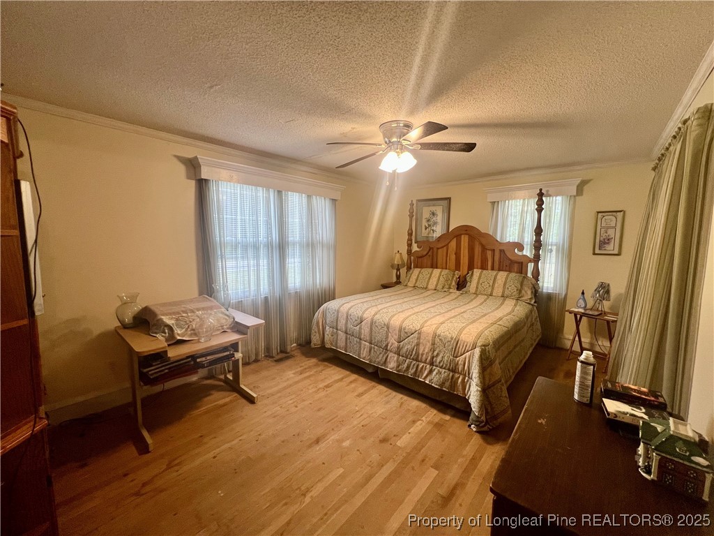 207 East Rockingham Road Maxton, NC 28364 - Photo 10 of 13 Gallery Image 10