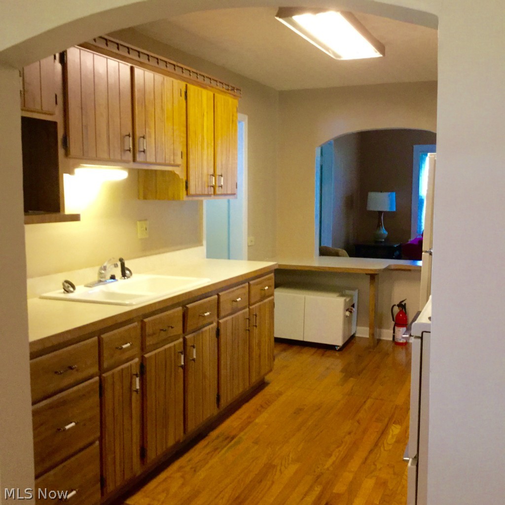 5843 North Ridge Road Madison, OH 44057 - Photo 9 of 25