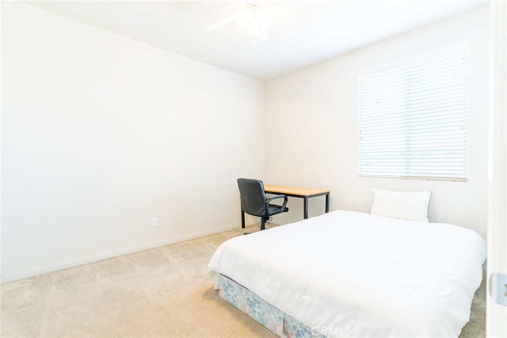 26725 Emperor Road Menifee, CA 92585 - Photo 14 of 21