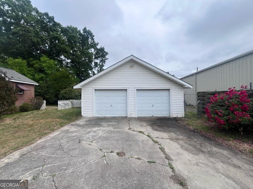 211 Gordon Street Thomson, GA 30824 - Photo 19 of 19