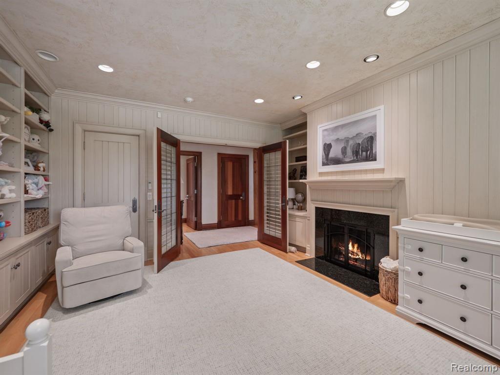5600 Gardner Road Metamora, MI 48455 - Photo 38 of 70