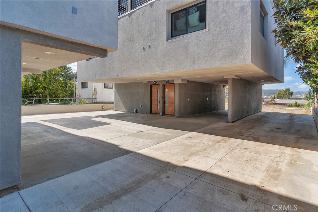 1575 Ricardo Street Los Angeles, CA 90033 - Photo 24 of 30 Gallery Image 24
