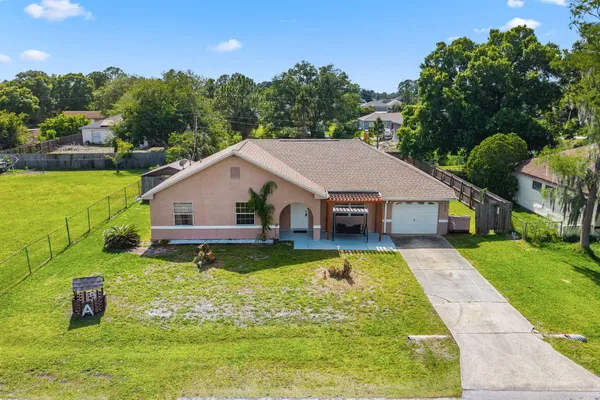 $280,000 | 950 Taft Avenue, Palm Bay, FL 32909