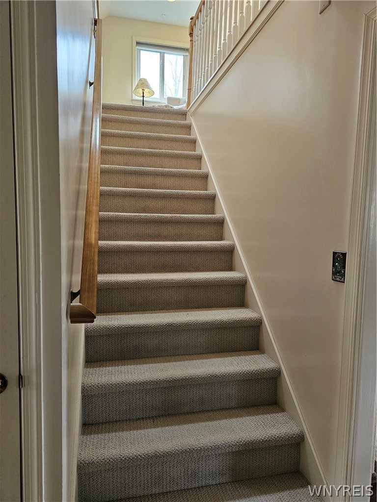 307 Comstock Road Ithaca Town, NY 14850 - Photo 20 of 37 Gallery Image 20