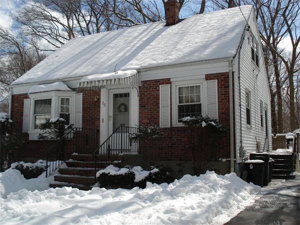 35 Indian Hill Road Arlington, MA 02478 - Photo 1 of 12 Gallery Image 1