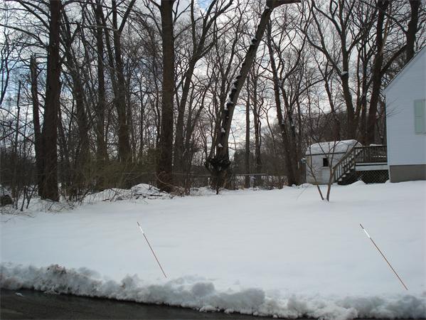 35 Indian Hill Road Arlington, MA 02478 - Photo 12 of 12 Gallery Image 12