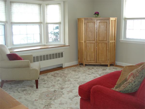35 Indian Hill Road Arlington, MA 02478 - Photo 2 of 12 Gallery Image 2