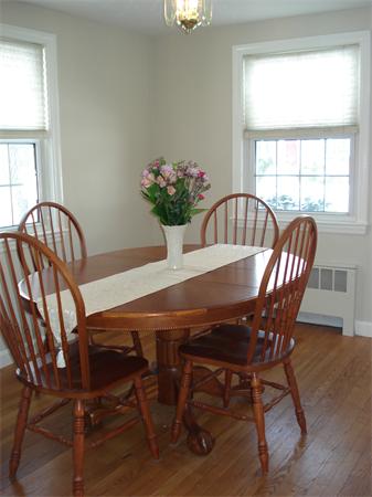 35 Indian Hill Road Arlington, MA 02478 - Photo 3 of 12 Gallery Image 3