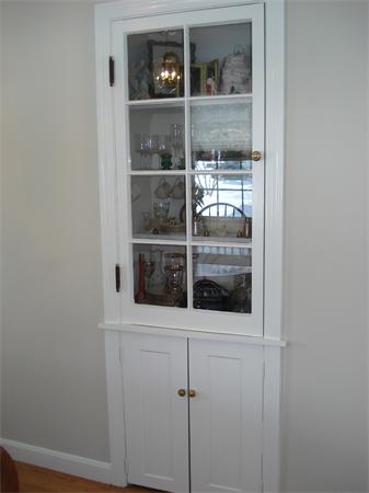35 Indian Hill Road Arlington, MA 02478 - Photo 4 of 12 Gallery Image 4
