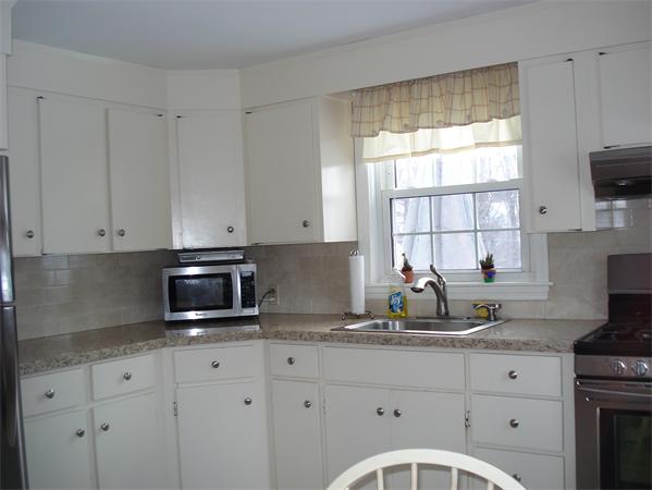 35 Indian Hill Road Arlington, MA 02478 - Photo 5 of 12 Gallery Image 5