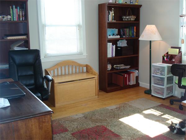 35 Indian Hill Road Arlington, MA 02478 - Photo 7 of 12 Gallery Image 7