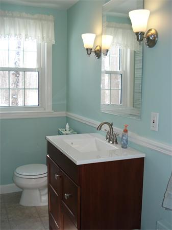 35 Indian Hill Road Arlington, MA 02478 - Photo 8 of 12 Gallery Image 8
