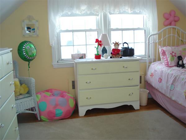 35 Indian Hill Road Arlington, MA 02478 - Photo 10 of 12 Gallery Image 10