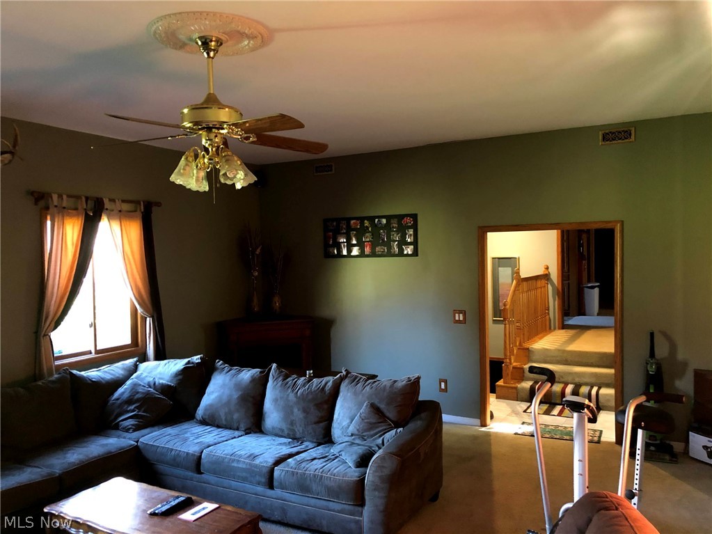6711 State Rte 322 Windsor, OH 44099 - Photo 8 of 29 Gallery Image 8