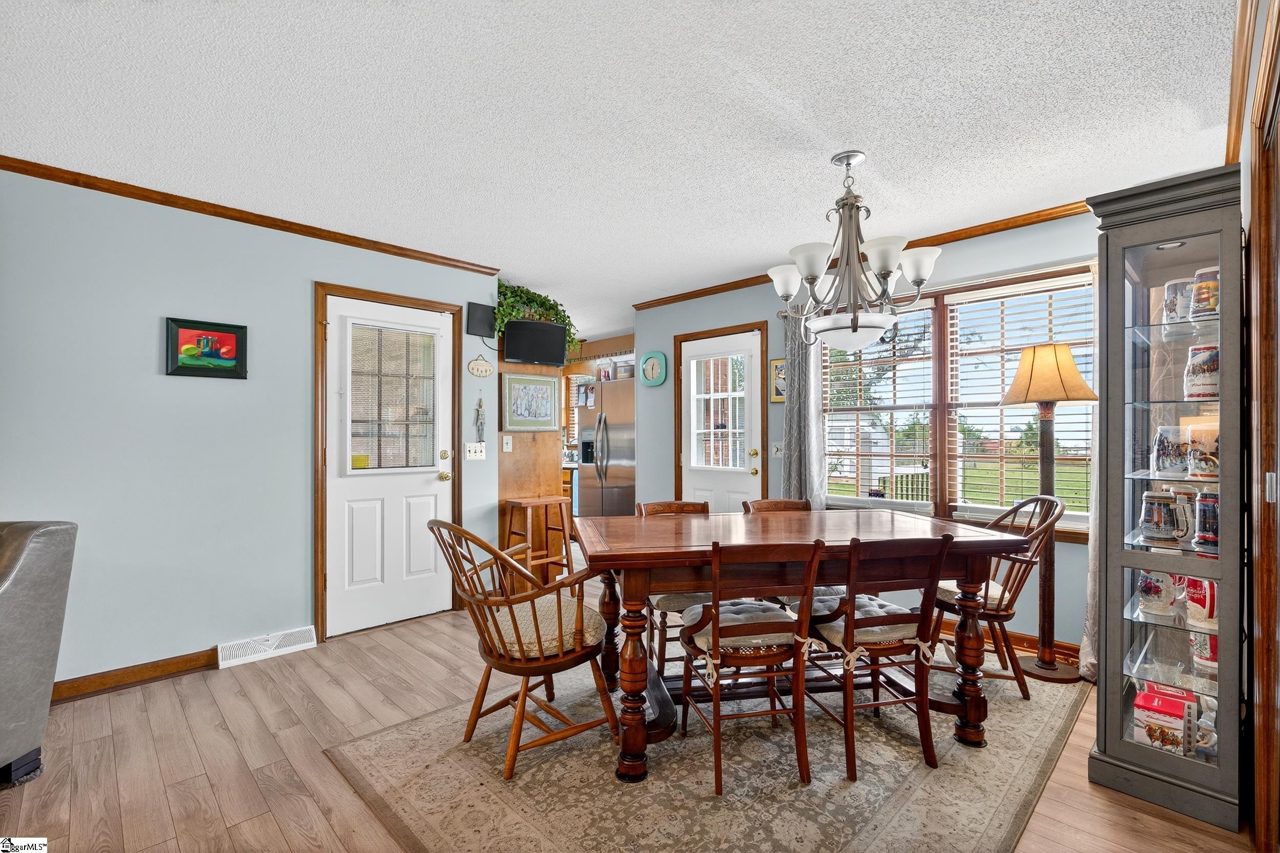 1131 Victor Hill Road Greer, SC 29651 - Photo 13 of 36 Gallery Image 13