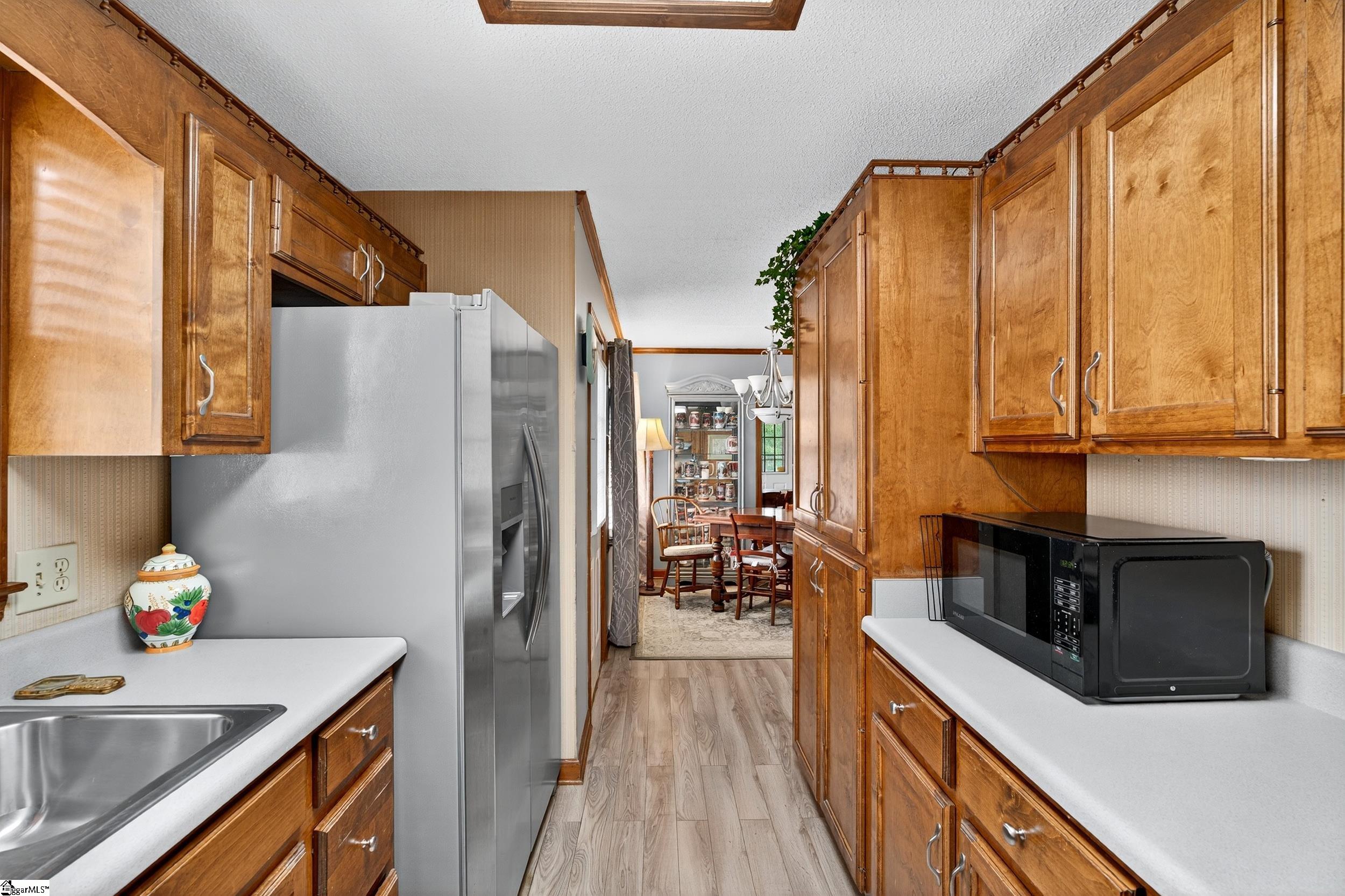 1131 Victor Hill Road Greer, SC 29651 - Photo 16 of 36 Gallery Image 16