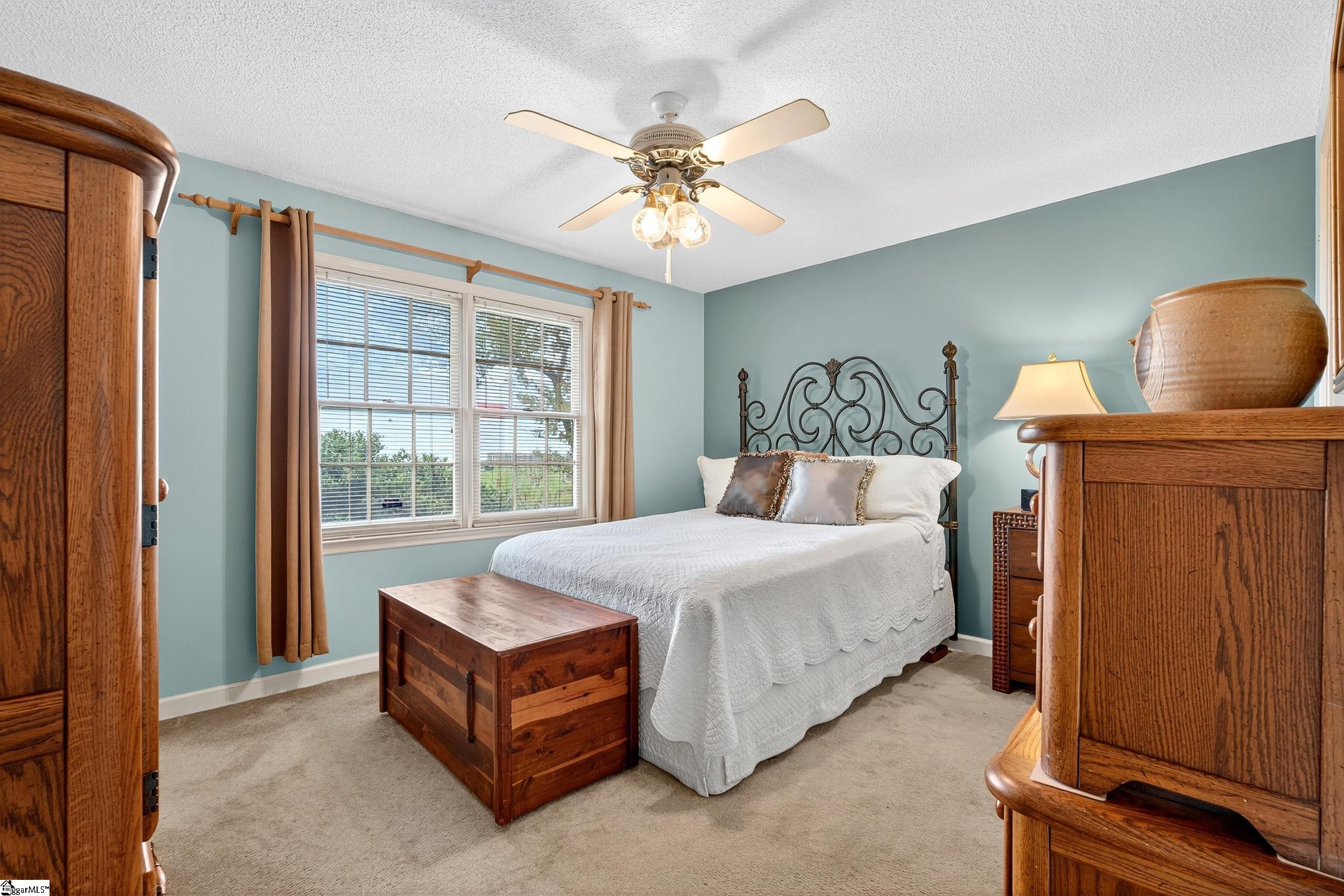 1131 Victor Hill Road Greer, SC 29651 - Photo 18 of 36 Gallery Image 18