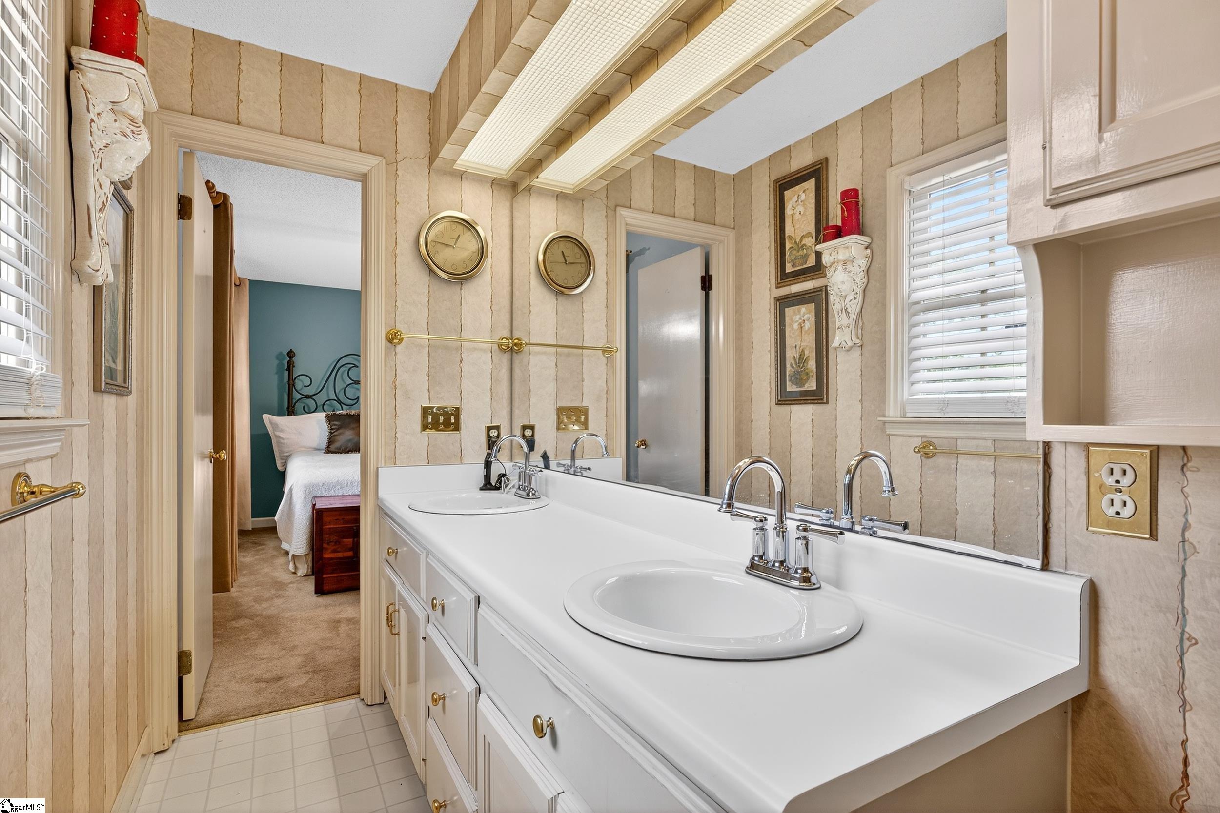 1131 Victor Hill Road Greer, SC 29651 - Photo 23 of 36 Gallery Image 23