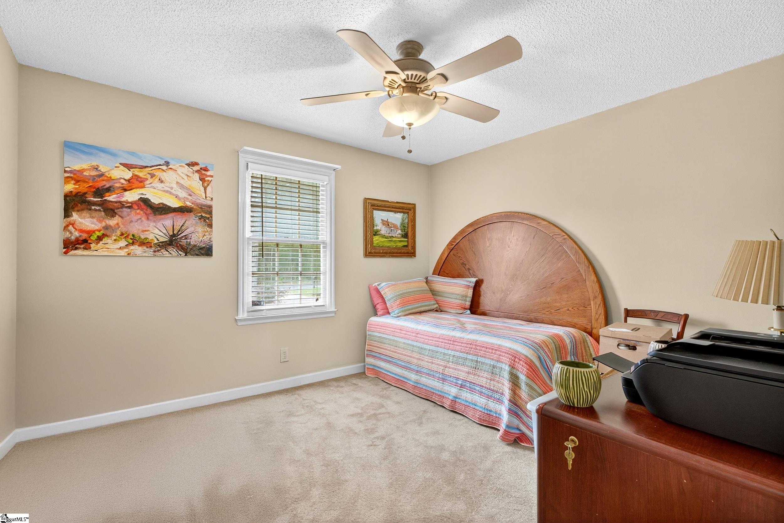 1131 Victor Hill Road Greer, SC 29651 - Photo 24 of 36 Gallery Image 24