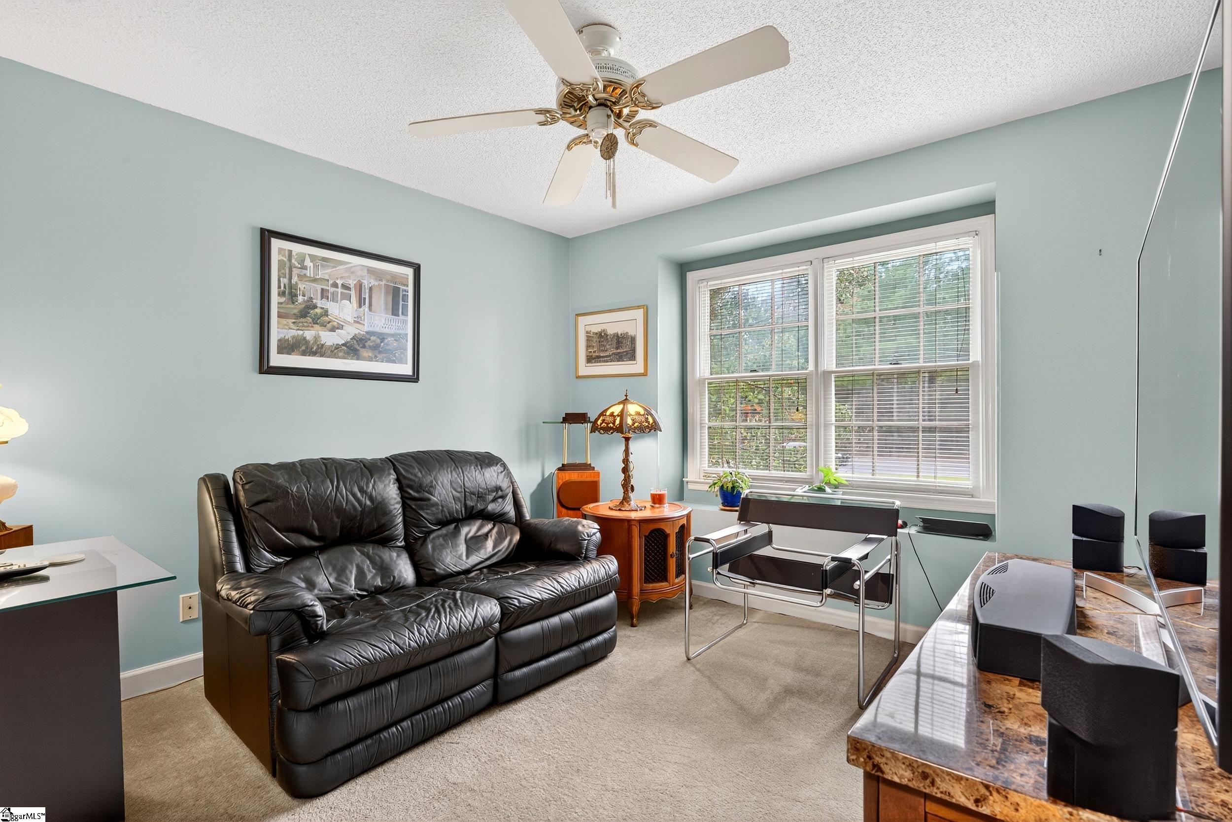 1131 Victor Hill Road Greer, SC 29651 - Photo 25 of 36 Gallery Image 25