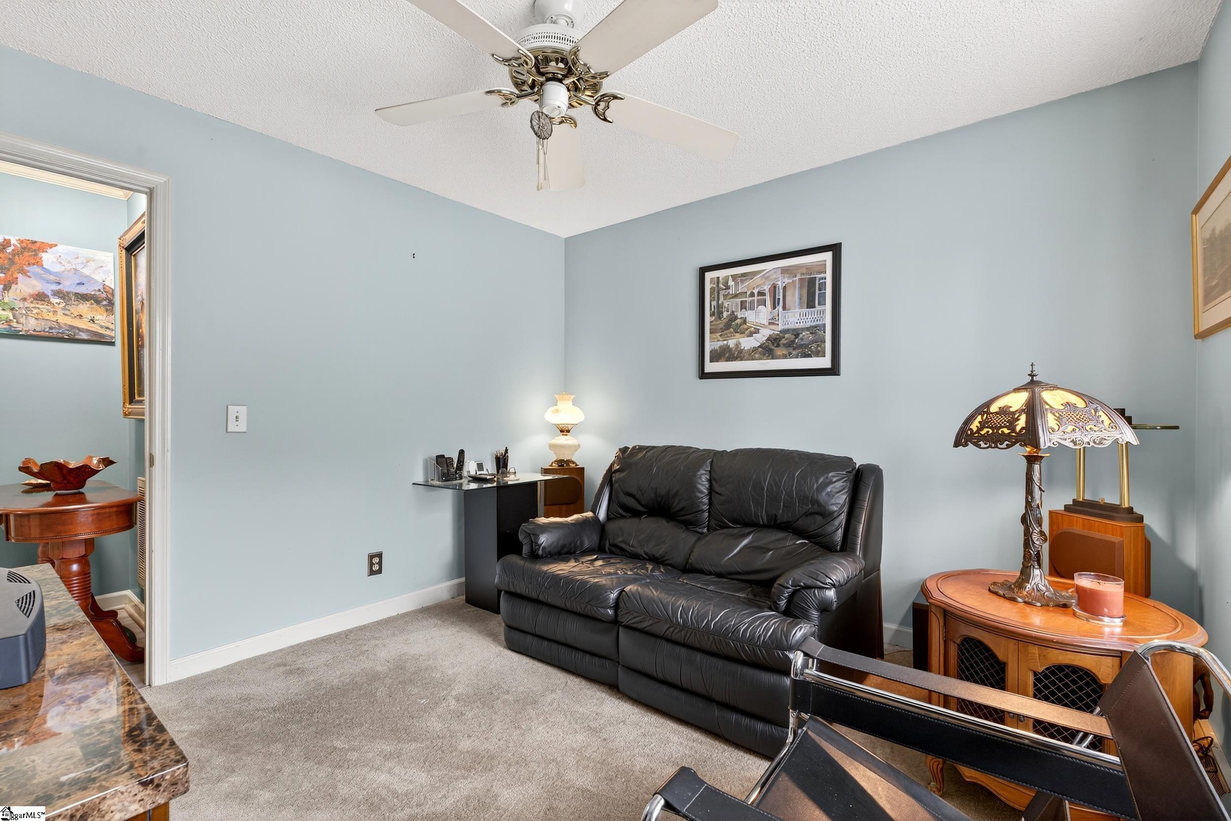 1131 Victor Hill Road Greer, SC 29651 - Photo 26 of 36 Gallery Image 26