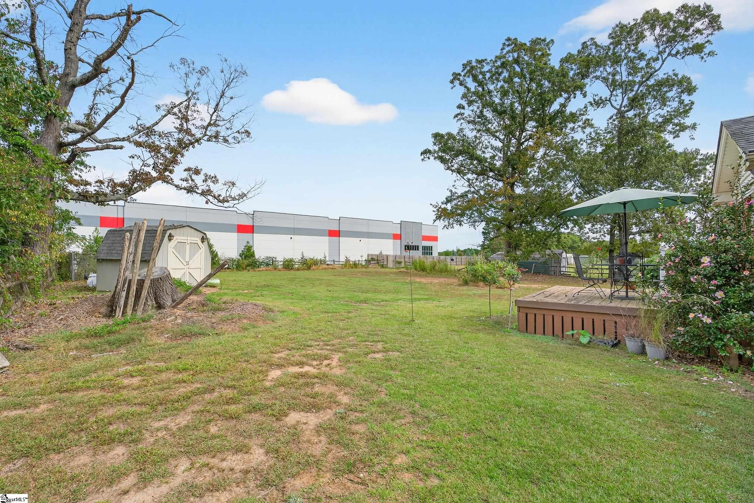 1131 Victor Hill Road Greer, SC 29651 - Photo 28 of 36 Gallery Image 28