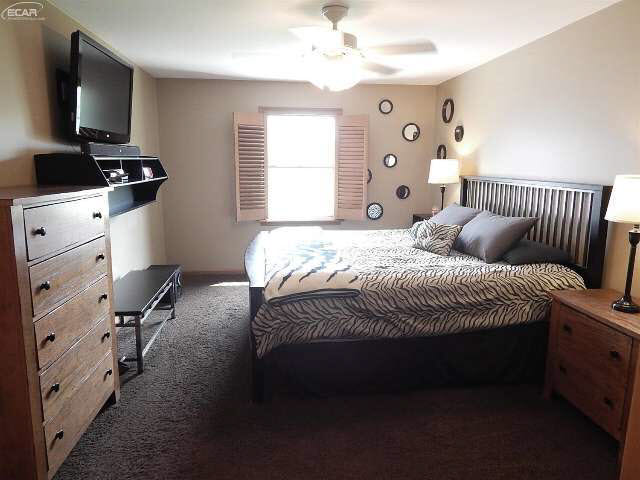 8065 Coldwater Road Flushing, MI 48433 - Photo 15 of 28 21206840-14.JPG