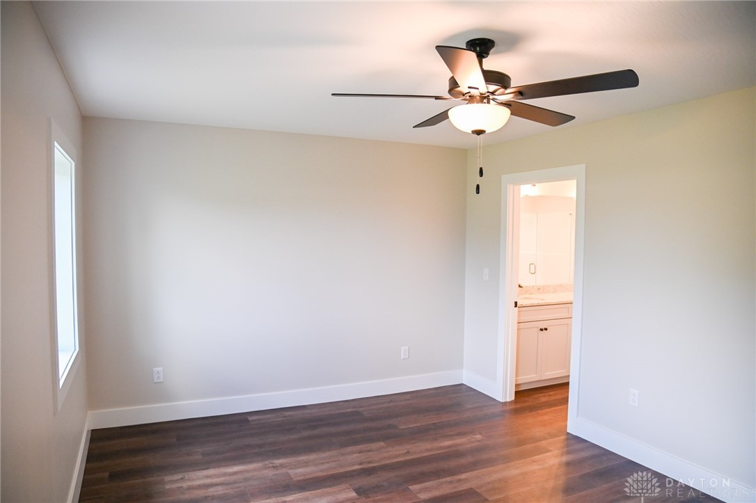 547 Reed Avenue Versailles, OH 45380 - Photo 31 of 45