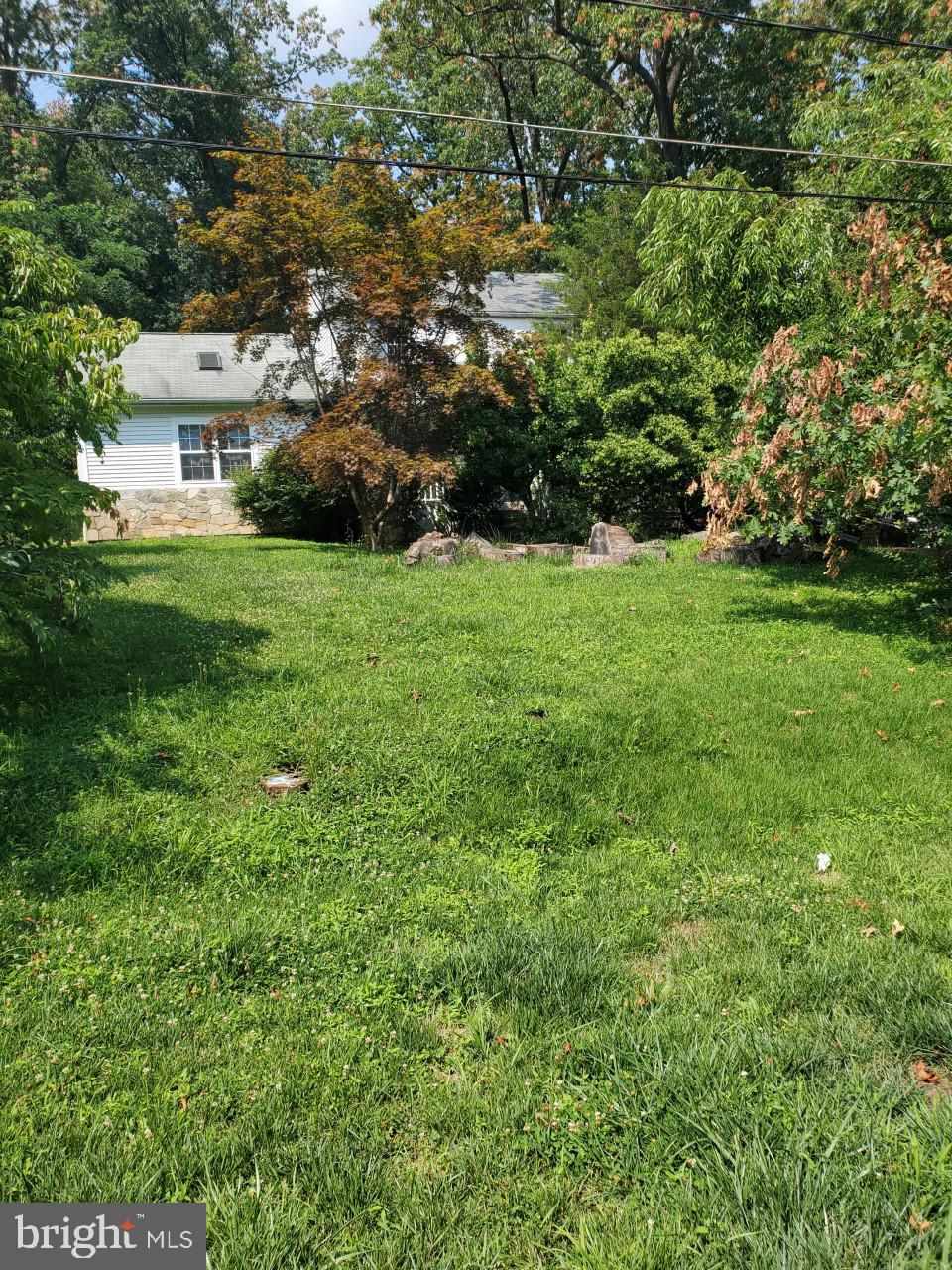1520 Foster Road Silver Spring, MD 20905 - Photo 1 of 46 Front Exterior