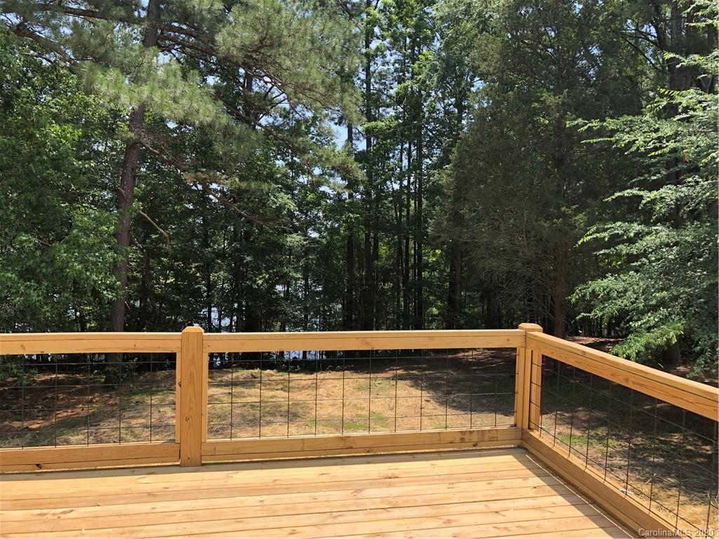 2096 Hardin Strait Road Chester, SC 29706 - Photo 24 of 27 a view of swimming pool