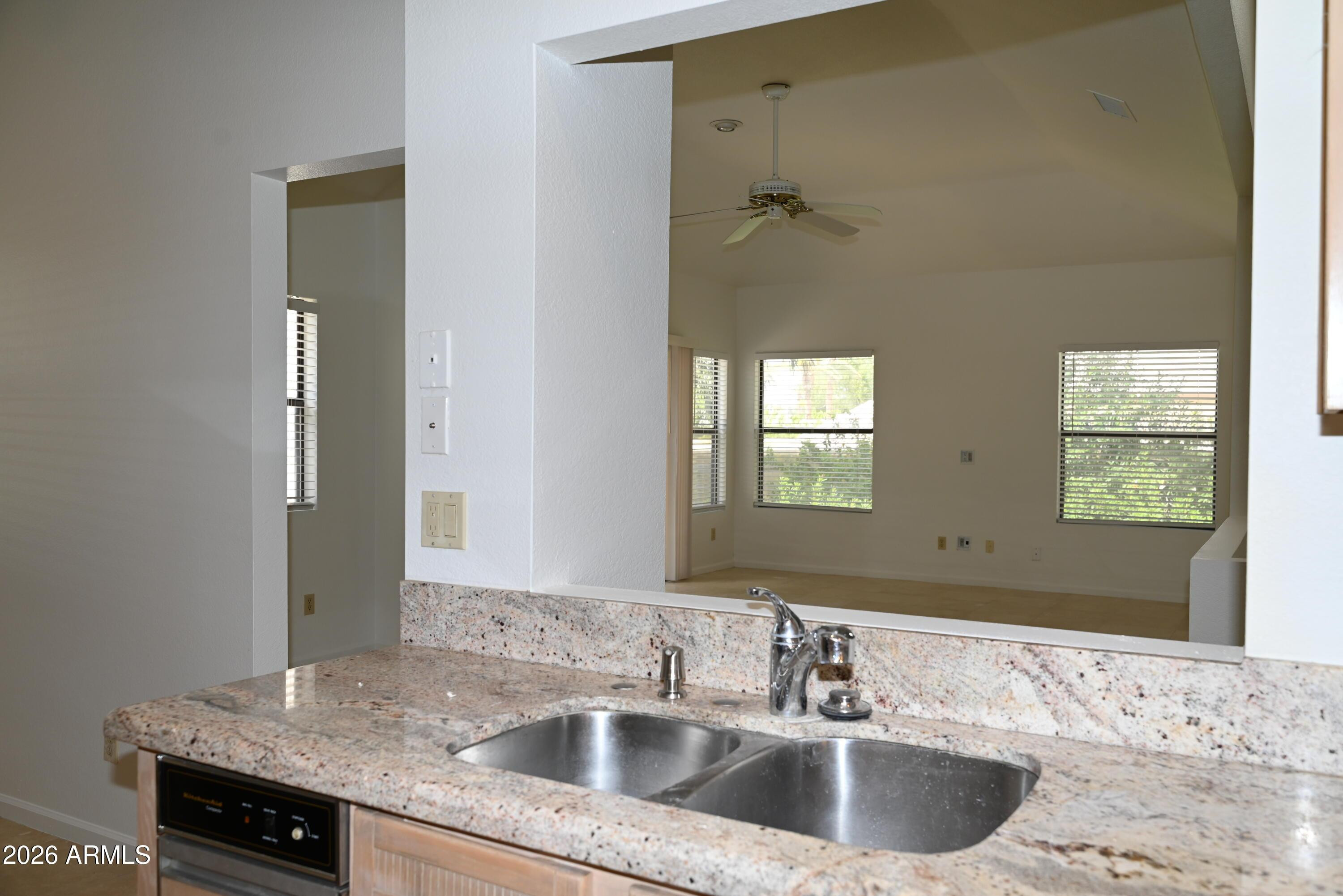 7272 East Gainey Ranch Road, Unit 62 Scottsdale, AZ 85258 - Photo 9 of 27