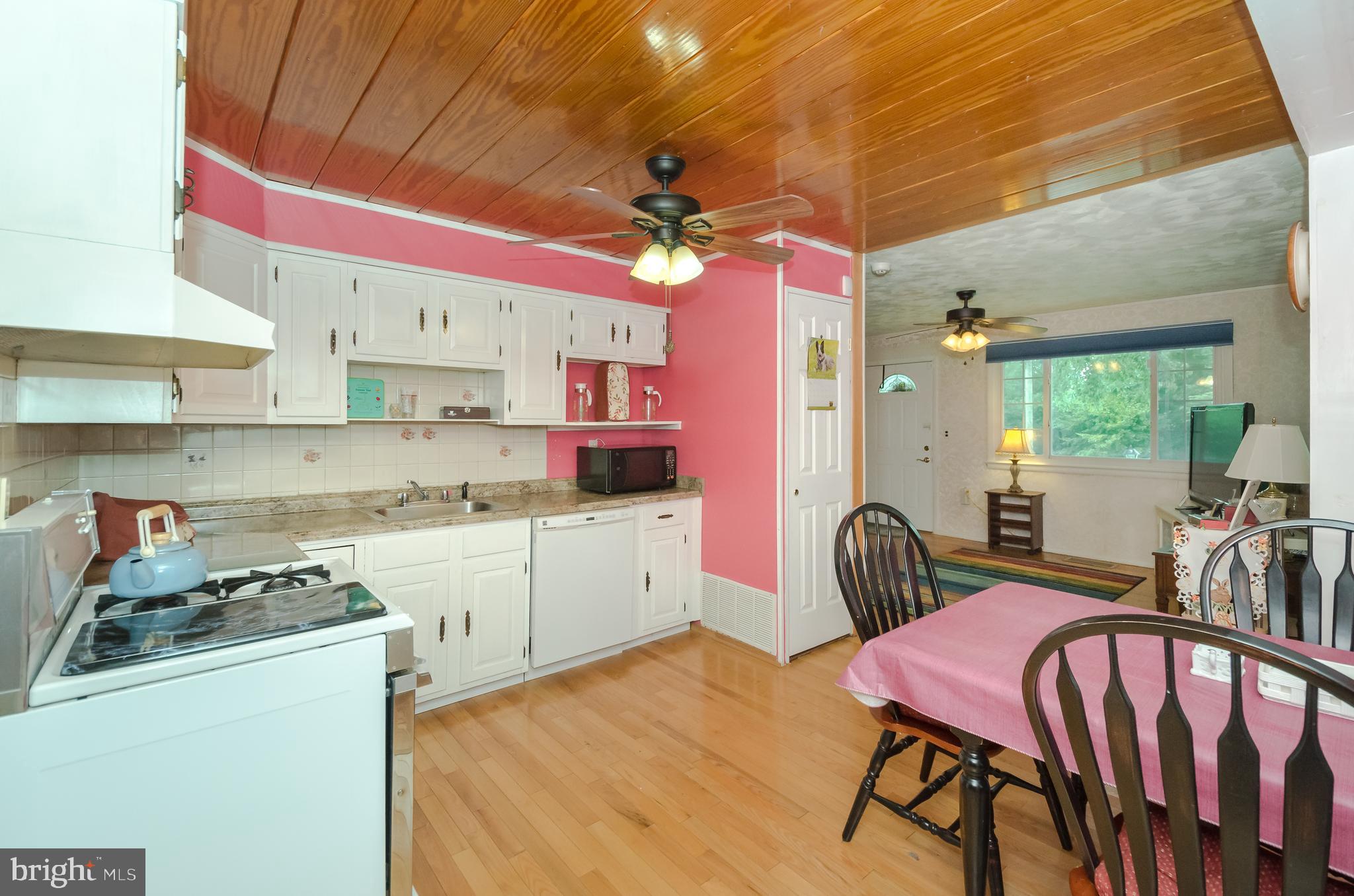 124 Wilgate Road Owings Mills, MD 21117 - Photo 18 of 44 Gallery Image 18