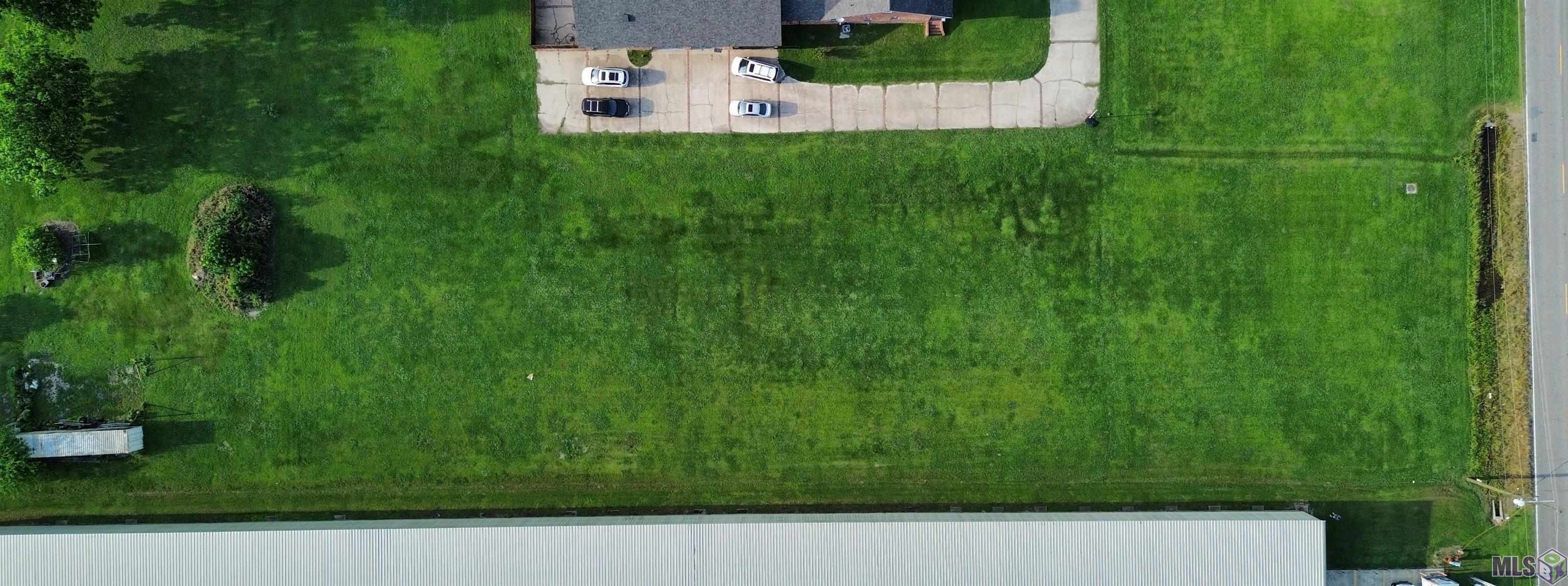 5071 Highway 44 Darrow, LA 70725 - Photo 4 of 4
