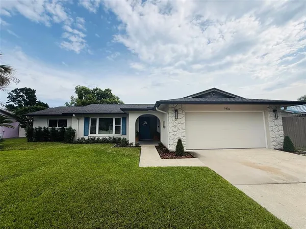 $549,000 | 1956 Japonica Road, Winter Park, FL 32792