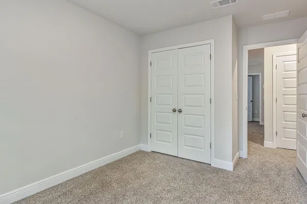 $2,095 | 1022 McLaren Circle, Fort Walton Beach, FL 32547