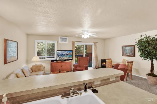 $349,000 | 35 Sunrise Drive, Garden Valley, ID 83622