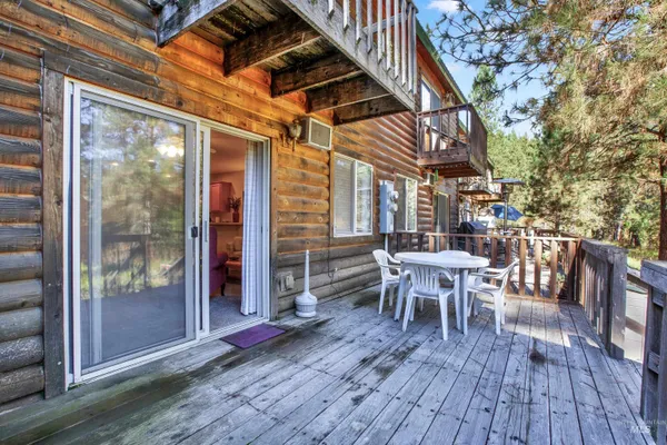 $349,000 | 35 Sunrise Drive, Garden Valley, ID 83622