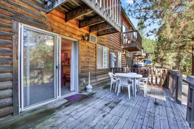 $349,000 | 35 Sunrise Drive, Garden Valley, ID 83622