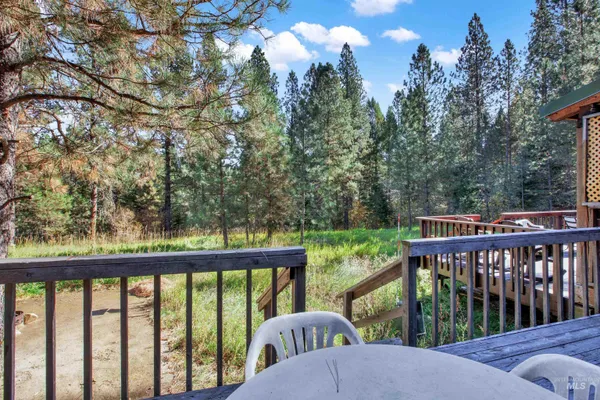 $349,000 | 35 Sunrise Drive, Garden Valley, ID 83622