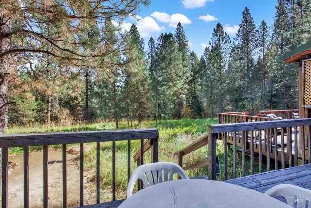 $349,000 | 35 Sunrise Drive, Garden Valley, ID 83622