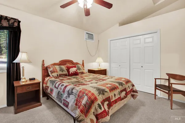 $349,000 | 35 Sunrise Drive, Garden Valley, ID 83622