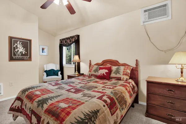 $349,000 | 35 Sunrise Drive, Garden Valley, ID 83622