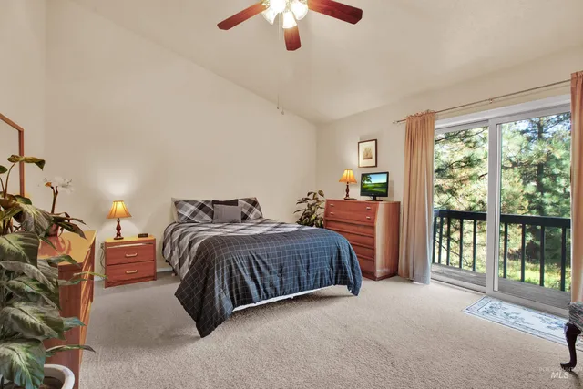 $349,000 | 35 Sunrise Drive, Garden Valley, ID 83622