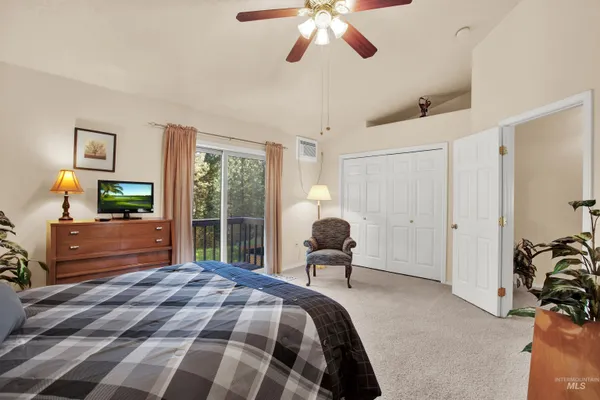 $349,000 | 35 Sunrise Drive, Garden Valley, ID 83622