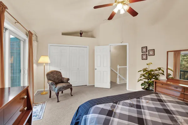 $349,000 | 35 Sunrise Drive, Garden Valley, ID 83622