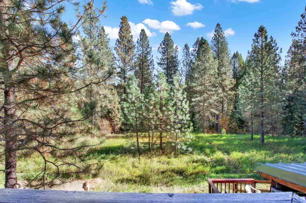 $349,000 | 35 Sunrise Drive, Garden Valley, ID 83622