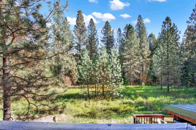 $349,000 | 35 Sunrise Drive, Garden Valley, ID 83622